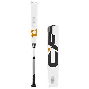 DeMarini CF -8 USSSA Baseball Bat: WTDXC8Z22 3 DeMarini CF -8 USSSA Baseball Bat: WTDXC8Z22