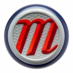 Marucci CAT9 Connect Pastime BBCOR Baseball Bat: MCBCC9A 18 Marucci CAT9 Connect Pastime BBCOR Baseball Bat: MCBCC9A -Youth Baseball Sales Store de1f 05 21 marucci cat 9 connect pastime bbcor baseball bat mcbcc9a 34437 8 s