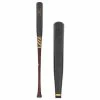 Marucci Andrew McCutchen Pro Maple Wood Baseball Bat: MVE3AM22-CH/FG