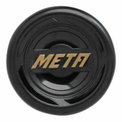 2023 Louisville Slugger Meta -10 USSSA Baseball Bat: WBD2647010 -Youth Baseball Sales Store de4f 03 23 2023 louisville slugger meta 10 usssa baseball bat wbd2647010 36063 7 s