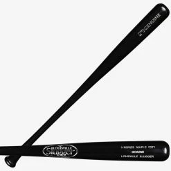 Louisville Slugger Genuine Maple Series 3 C271 Baseball Bat
