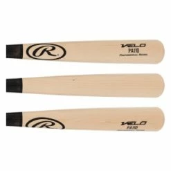 Rawlings VELO Maple Wood Baseball Bat: PA110 Adult 14 Rawlings VELO Maple Wood Baseball Bat: PA110 Adult -Youth Baseball Sales Store de63 02 22 rawlings velo maple wood baseball bat pa110 adult 24625 24627 s