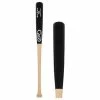 Rawlings BIG STICK Birch Wood Baseball Bat: PAI13B -Youth Baseball Sales Store dea3 02 22 rawlings big stick birch wood baseball bat pai13b 30339 30340 s