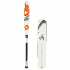 DeMarini CF -8 USSSA Baseball Bat: WTDXC8Z21