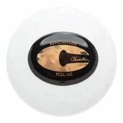 Chandler Pro RA13 Maple Wood Baseball Bat: RA13 21 Chandler Pro RA13 Maple Wood Baseball Bat: RA13 -Youth Baseball Sales Store df9c 11 21 chandler pro ra13 maple wood baseball bat ra13 35323 8 s