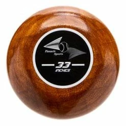 BamBooBat Bamboo Wood BBCOR Baseball Bat: HGBB30D Brown/Black Adult 20 BamBooBat Bamboo Wood BBCOR Baseball Bat: HGBB30D Brown/Black Adult -Youth Baseball Sales Store dfde 05 21 bamboobat bamboo wood baseball bat hgbb30d brown black adult 7082 7 s