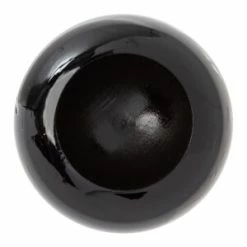 Louisville Slugger Select Cut C271 Maple Wood Baseball Bat: WBL2516010 -Youth Baseball Sales Store e00d 01 22 louisville slugger select cut c271 maple wood baseball bat wbl2516010 33792 14 s