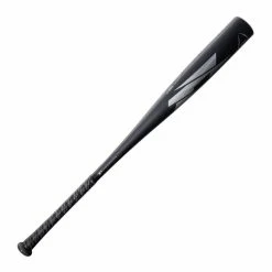 Louisville Slugger Solo (2022) -3 BBCOR Baseball Bat -Youth Baseball Sales Store e028b8bb d0c0 4335 a8b0 061c0526495e 7xhusq4yw8ldbv8y
