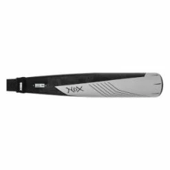 Victus NOX BBCOR Baseball Bat: VCBN 15 Victus NOX BBCOR Baseball Bat: VCBN -Youth Baseball Sales Store e040 02 22 victus nox bbcor baseball bat vcbn 33444 9 s