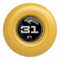 Easton Alpha 360 BBCOR Baseball Bat: BB20AL -Youth Baseball Sales Store e049 12 21 easton alpha 360 bbcor baseball bat bb20al 31512 7 s