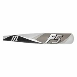 Marucci F5 -5 USSSA Baseball Bat: MSBF535 -Youth Baseball Sales Store e08f 11 21 marucci f5 5 usssa baseball bat msbf535 34770 3 s