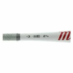 Marucci CAT8 BBCOR Baseball Bat: MCBC8 15 Marucci CAT8 BBCOR Baseball Bat: MCBC8 -Youth Baseball Sales Store e0b1 06 18 30158 4 s