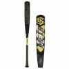 Louisville Slugger Meta -5 USSSA Baseball Bat: WBL2469010 2 Louisville Slugger Meta -5 USSSA Baseball Bat: WBL2469010 -Youth Baseball Sales Store e0de 02 22 louisville slugger meta 5 usssa baseball bat wbl2469010 33511 015 s
