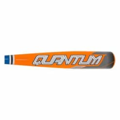 Easton Quantum -5 USA Baseball Bat: YBB21QUAN5 -Youth Baseball Sales Store e10b 12 21 easton quantum 5 usa baseball bat ybb21quan5 33443 11 s