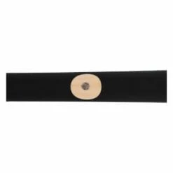 Victus V-Cut Hard Maple Wood Baseball Bat: VMPC-BK/FT 18 Victus V-Cut Hard Maple Wood Baseball Bat: VMPC-BK/FT -Youth Baseball Sales Store e15b 01 22 victus v cut hard maple wood baseball bat vmpc bk ft 35001 4 s