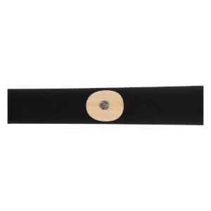 Victus V-Cut Hard Maple Wood Baseball Bat: VMPC-BK/FT 7 Victus V-Cut Hard Maple Wood Baseball Bat: VMPC-BK/FT - Image 5