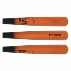 Louisville Slugger MLB Prime Pennies Birch Wood Baseball Bat: WBL2434010 -Youth Baseball Sales Store e161 01 22 louisville slugger mlb prime pennies birch wood baseball bat wbl2434010 33331 6 s