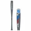 Louisville Slugger Omaha 519 BBCOR Baseball Bat: WTLBBO519B3 -Youth Baseball Sales Store e170 12 21 louisville slugger omaha 519 bbcor baseball bat wtlbbo519b3 30454 9 s