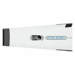 TRUE T2X -10 USSSA Baseball Bat: UT-T2X-20-10 -Youth Baseball Sales Store e173 02 22 true t2x 10 usssa baseball bat ut t2x 20 10 32230 32234 s