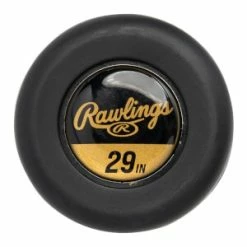 2023 Rawlings Icon -10 USSSA Baseball Bat: RUT3I10 -Youth Baseball Sales Store e1b0 10 22 2023 rawlings icon 10 usssa baseball bat rut3i10 35936 8 s