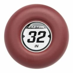 Easton Rival BBCOR Baseball Bat: BB3RV -Youth Baseball Sales Store e1c1 08 22 2023 easton rival bbcor baseball bat bb23rv 35614 8 s