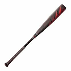 Louisville Slugger Select PWR 3-Piece Composite -3 BBCOR Baseball Bat -Youth Baseball Sales Store e1c844ef 23dd 4b9e 9046 91d100917ed8 qtcdqewmb5llgfhu