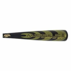 Stinger Bat Co Stinger Missile 3 -10 USSSA Baseball Bat: MISL310 -Youth Baseball Sales Store e1da 03 23 stinger missile 3 10 usssa baseball bat misl310 36549 3 s