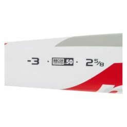 Marucci CAT8 Connect BBCOR Baseball Bat: MCBCC8 -Youth Baseball Sales Store e1de 01 22 marucci cat8 connect bbcor baseball bat mcbcc8 30156 4 s