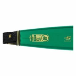 2023 Louisville Slugger Meta -5 USSSA Baseball Bat: WBD2649010 -Youth Baseball Sales Store e222 03 23 2023 louisville slugger meta 5 usssa baseball bat wbd2649010 36065 4 s