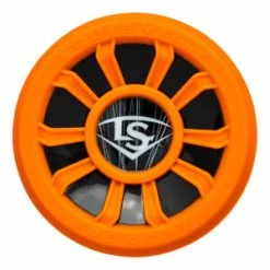 2023 Louisville Slugger Atlas BBCOR Baseball Bat: WBL2643010 19 2023 Louisville Slugger Atlas BBCOR Baseball Bat: WBL2643010 -Youth Baseball Sales Store e25b 10 22 2023 louisville slugger atlas bbcor baseball bat wbd2643010 36061 7 s