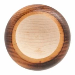 M^Powered H2TC™ Pro Maple Wood Baseball Bat: H2TC243 21 M^Powered H2TC™ Pro Maple Wood Baseball Bat: H2TC243 -Youth Baseball Sales Store e268 01 22 m powered h2tc pro maple wood baseball bat h2tc243 32549 9 s