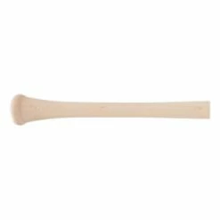 Rawlings Pro Stock Overrun Maple Wood Baseball Bat: PROMOR -Youth Baseball Sales Store e26b 02 22 rawlings pro stock overrun maple wood baseball bat promor 32524 7 s