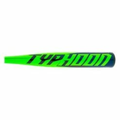 Easton Typhoon -12 USA Youth Baseball Bat: YSB22TY12 14 Easton Typhoon -12 USA Youth Baseball Bat: YSB22TY12 -Youth Baseball Sales Store e26b 08 21 2022 easton typhoon 12 usa youth baseball bat ysb22ty12 34385 3 s
