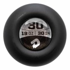 DeMarini Uprising -11 USA Baseball Bat: WBD2235010 -Youth Baseball Sales Store e27c 10 21 2022 demarini uprising 11 usa baseball bat wbd2235010 34722 7 s