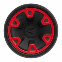 Easton ADV 360 -8 USSSA Baseball Bat: SL20ADV8 17 Easton ADV 360 -8 USSSA Baseball Bat: SL20ADV8 -Youth Baseball Sales Store e283 12 21 easton adv 360 8 usssa baseball bat sl20adv8 31514 8 s