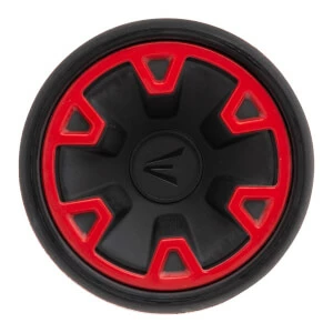 Easton ADV 360 -8 USSSA Baseball Bat: SL20ADV8 9 Easton ADV 360 -8 USSSA Baseball Bat: SL20ADV8 - Image 7