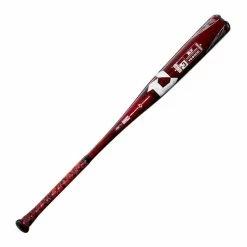 DeMarini Voodoo One (2022) -3 BBCOR Baseball Bat -Youth Baseball Sales Store e283c096 221e 406a bcfb e9b1f195a1ea 28ucjkq46fsdquou 1