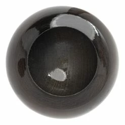 Louisville Slugger MLB Prime C271 Birch Wood Baseball Bat: WBL2684010 20 Louisville Slugger MLB Prime C271 Birch Wood Baseball Bat: WBL2684010 -Youth Baseball Sales Store e294 05 22 louisville slugger mlb prime c271 birch wood baseball bat wbl2684010 35652 8 s