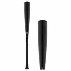 StringKing Metal Pro -10 USSSA Baseball Bat: SKSLMP10