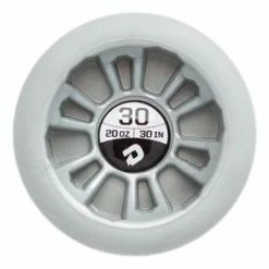 DeMarini The Goods ONE -10 USA Baseball Bat: WTDXUO222 19 DeMarini The Goods ONE -10 USA Baseball Bat: WTDXUO222 -Youth Baseball Sales Store e2b7 12 21 2022 demarini the goods one 10 usa baseball bat wtdxuo222 34750 15 s