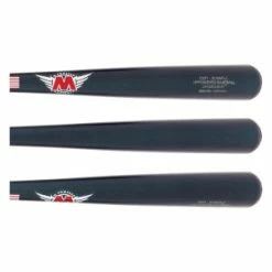 M^Powered H2TC Chameleon Pro Maple Wood Baseball Bat: C271CC -Youth Baseball Sales Store e2e0 09 22 m powered h2tc chameleon pro maple wood baseball bat c271cc 36224 2 s