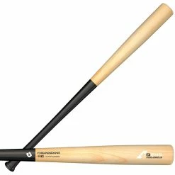 DeMarini D243 Pro Maple Wood Composite Bat