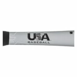 Louisville Slugger Solo Speed 619 -13 USA Baseball Bat: WTLUBSS19M13 15 Louisville Slugger Solo Speed 619 -13 USA Baseball Bat: WTLUBSS19M13 -Youth Baseball Sales Store e33d 12 21 louisville slugger solo speed 619 13 usa baseball bat wtlubss19m13 30459 4 s