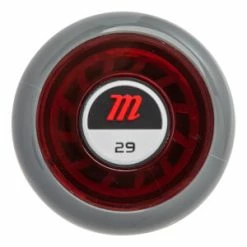 Marucci CAT8 -8 USSSA Baseball Bat: MSBC88 21 Marucci CAT8 -8 USSSA Baseball Bat: MSBC88 -Youth Baseball Sales Store e33e 01 22 marucci cat8 8 usssa baseball bat msbc88 30279 7 s