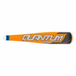 Easton Quantum -11 USA Baseball Bat: YBB21QUAN11 -Youth Baseball Sales Store e365 12 21 easton quantum 11 usa baseball bat ybb21quan11 33442 11 s