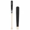 A-Bat 271 Maple Wood Baseball Bat: AB271CCB -Youth Baseball Sales Store e372 11 22 a bat 271 maple wood baseball bat ab271ccb 36344 1 s