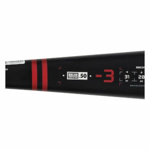 2023 Easton Alpha ALX BBCOR Baseball Bat: BB23AL 6 2023 Easton Alpha ALX BBCOR Baseball Bat: BB23AL - Image 4