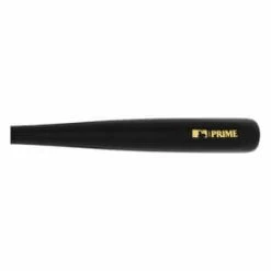 Louisville Slugger MLB Prime Christian Yelich Maple Wood Baseball Bat: WBL2435010 -Youth Baseball Sales Store e3c2 01 22 louisville slugger mlb prime yelich maple wood baseball bat wbl2435010 33332 10 s