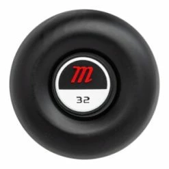 Marucci CAT -5 USA Baseball Bat: MSBC5YUSA 18 Marucci CAT -5 USA Baseball Bat: MSBC5YUSA -Youth Baseball Sales Store e3c3 08 22 marucci cat 5 usa baseball bat msbc5yusa 35867 16 s