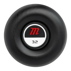 Marucci CAT -5 USA Baseball Bat: MSBC5YUSA 10 Marucci CAT -5 USA Baseball Bat: MSBC5YUSA - Image 8